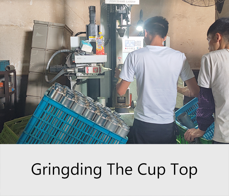 Gringding-the-cup-top